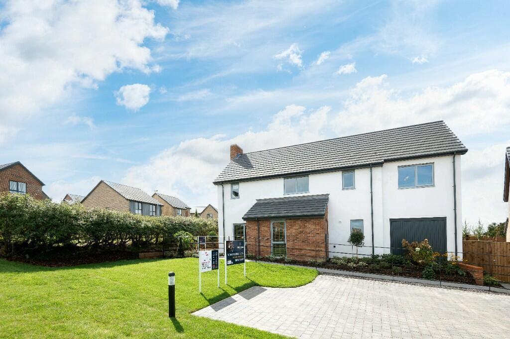 Additional image 19 of Moorland Drive,
Feniscowles,
Blackburn,
BB2 5DD