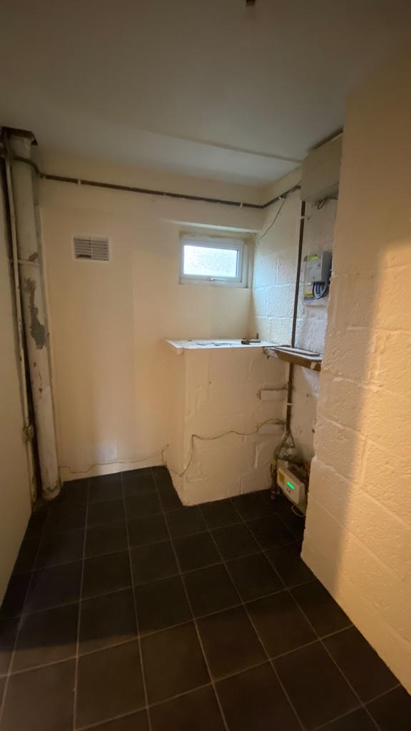 House in Corby, Danesholme - View 4