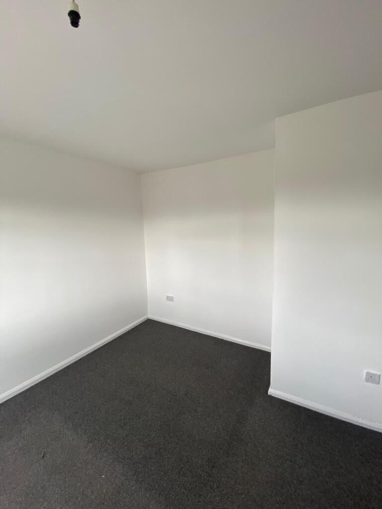 Dene Avenue, Houghton Le Spring, DH5 photo 3