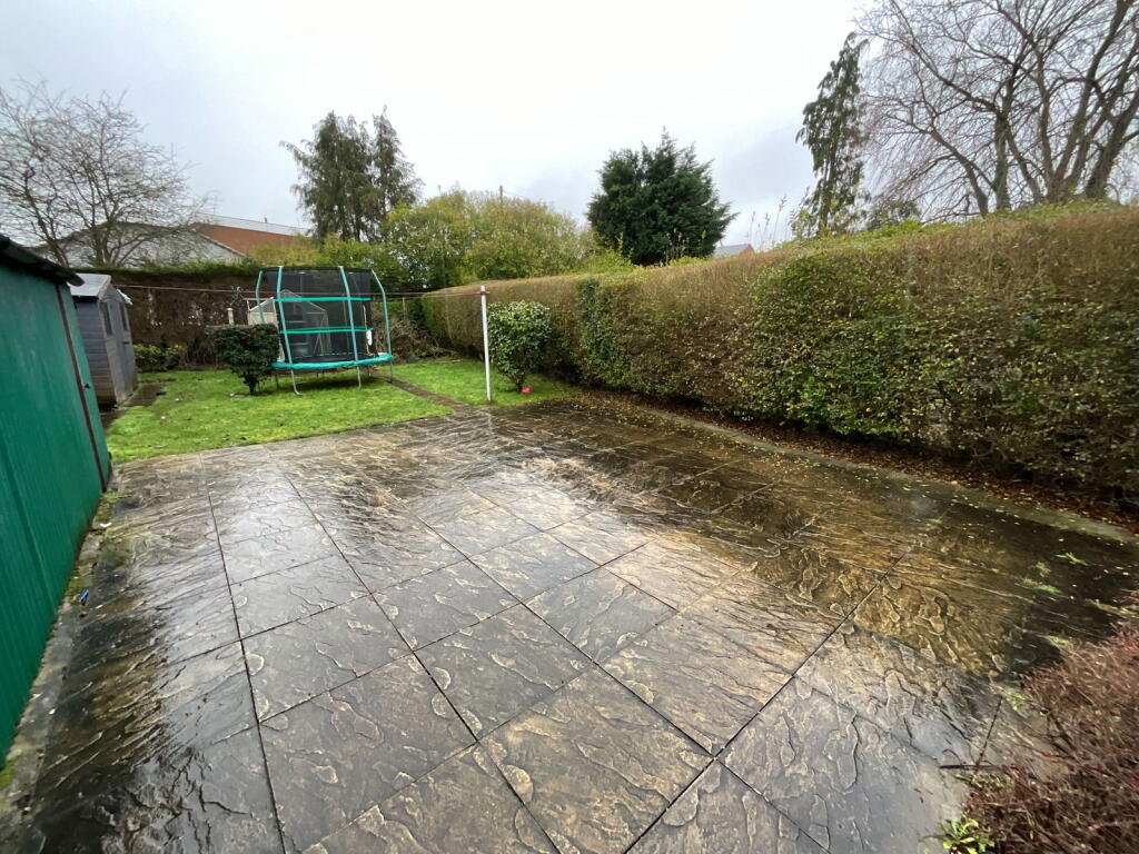 Additional image 13 of ROWLEY REGIS, Petersfield Drive