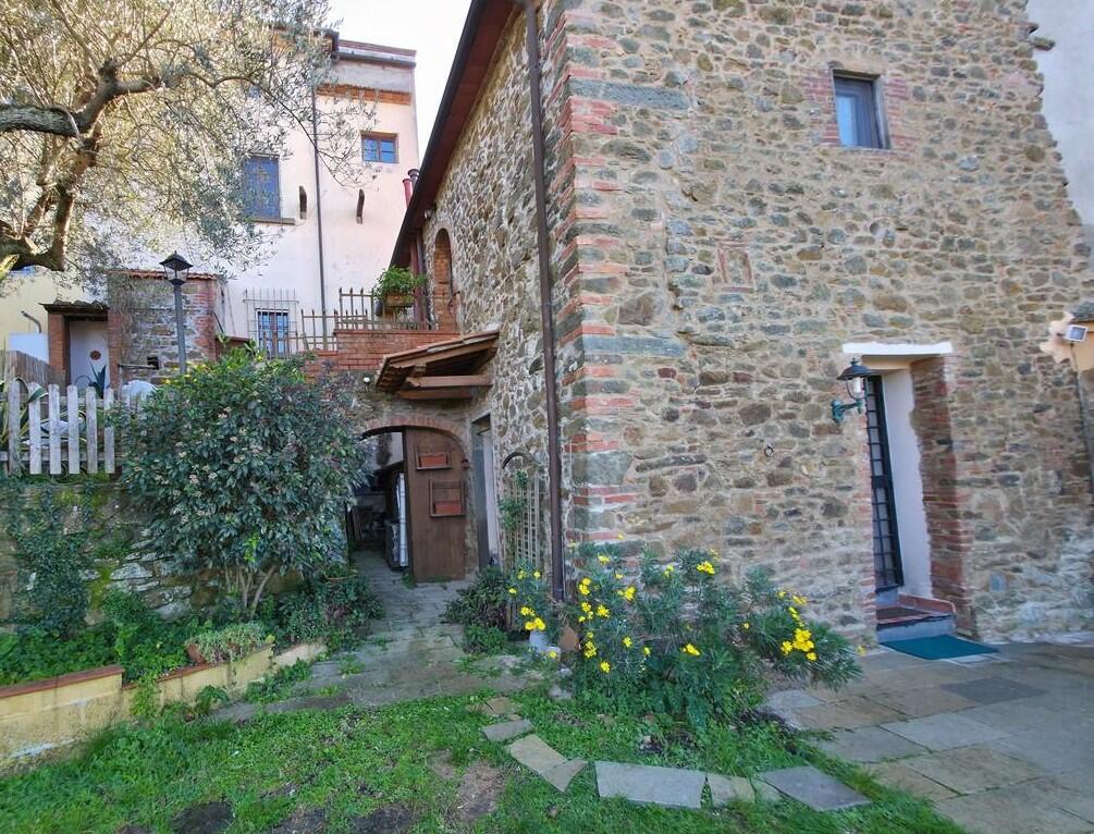 Main image of property: Tuscany, Florence, Vinci
