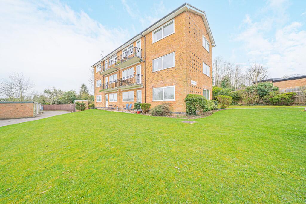 Additional image 15 of Meadow Drive, Hampton-In-Arden, B92