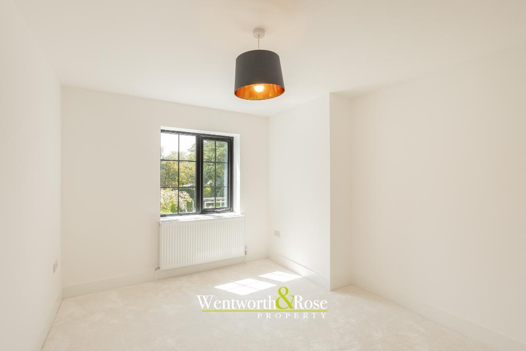 Additional image 36 of Wentworth Road, Harborne, Birmingham, B17 9SY