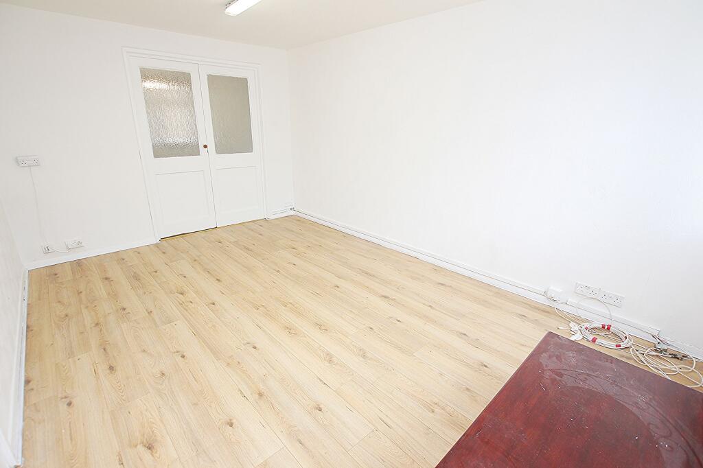 House in Livingston, Dedridge - View 4