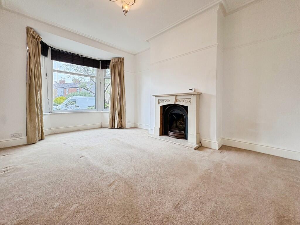 The Avenue, Harrogate photo 2