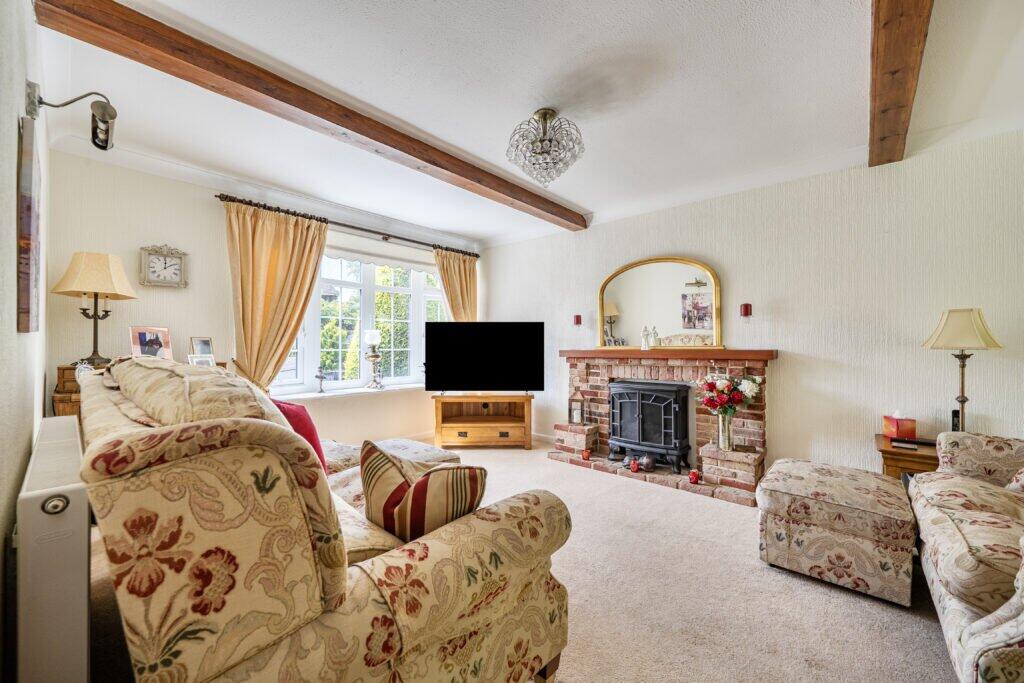 Greaves Close, Bournemouth, BH10 photo 5