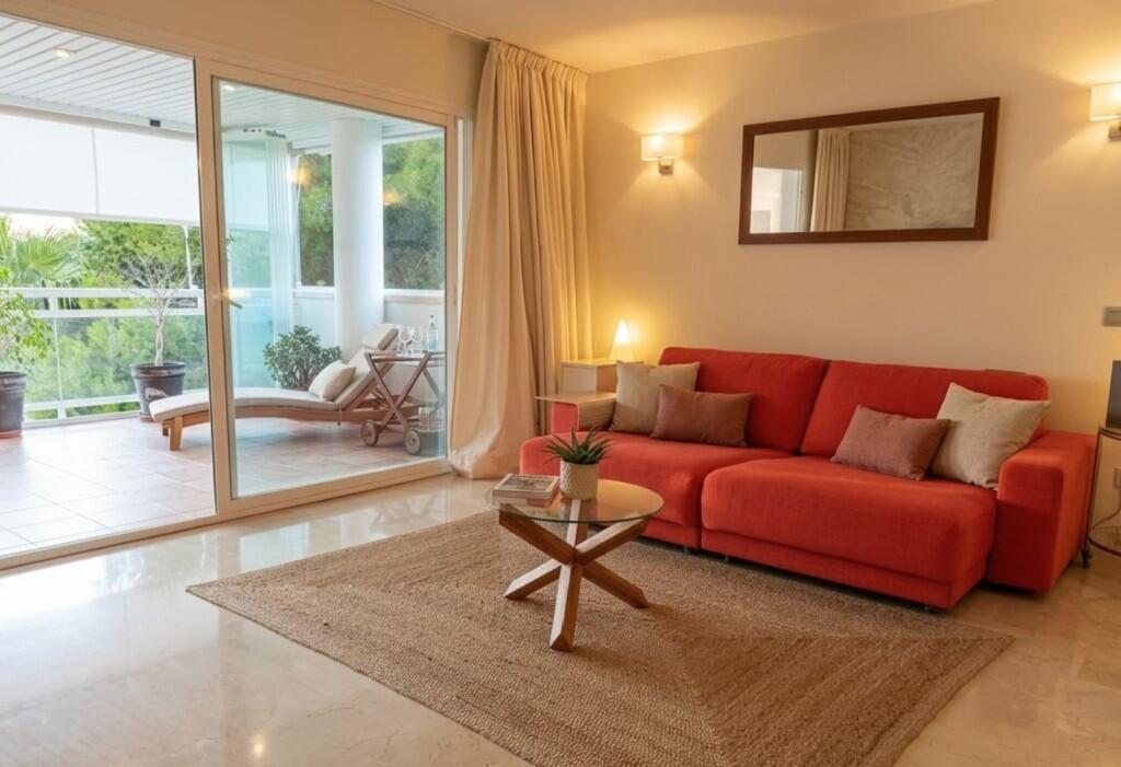 Main image of property: Balearic Islands, Mallorca, Llucmajor