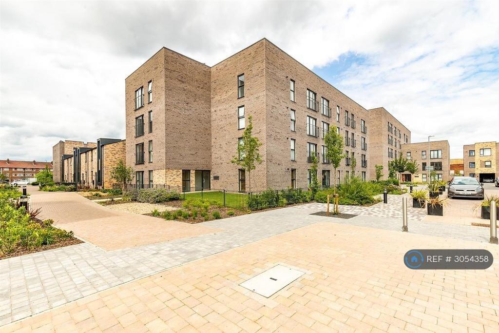 Main image of property: Enriqueta Rylands Close, Manchester, M32