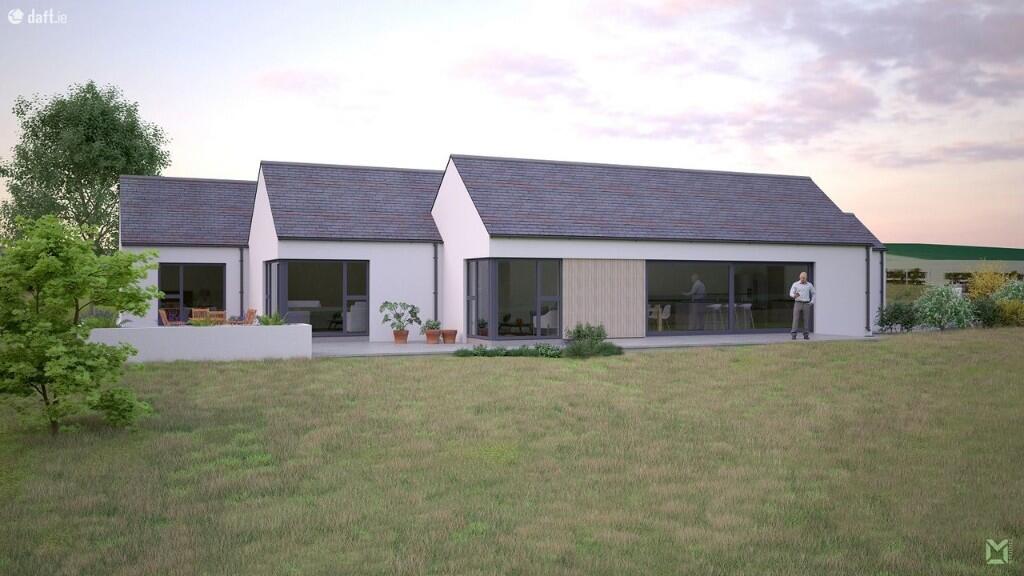 Main image of property: Kinsale, Cork