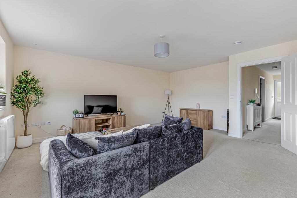 Additional image 6 of Clitheroe Street Works, Clitheroe Street, Skipton, BD23