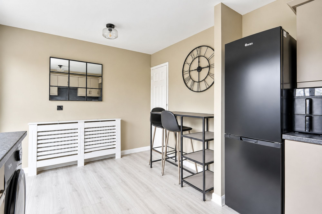 House in Stockton-on-Tees - View 4