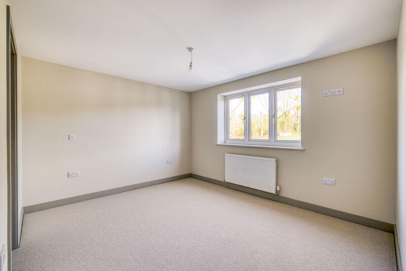 Additional image 13 of New Homes With Great Village Amenities | Open Day | Saturday 11TH April