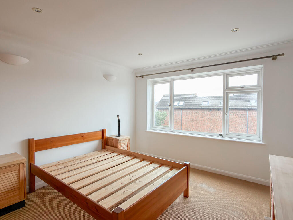 Additional image 7 of The Avenue, Poole