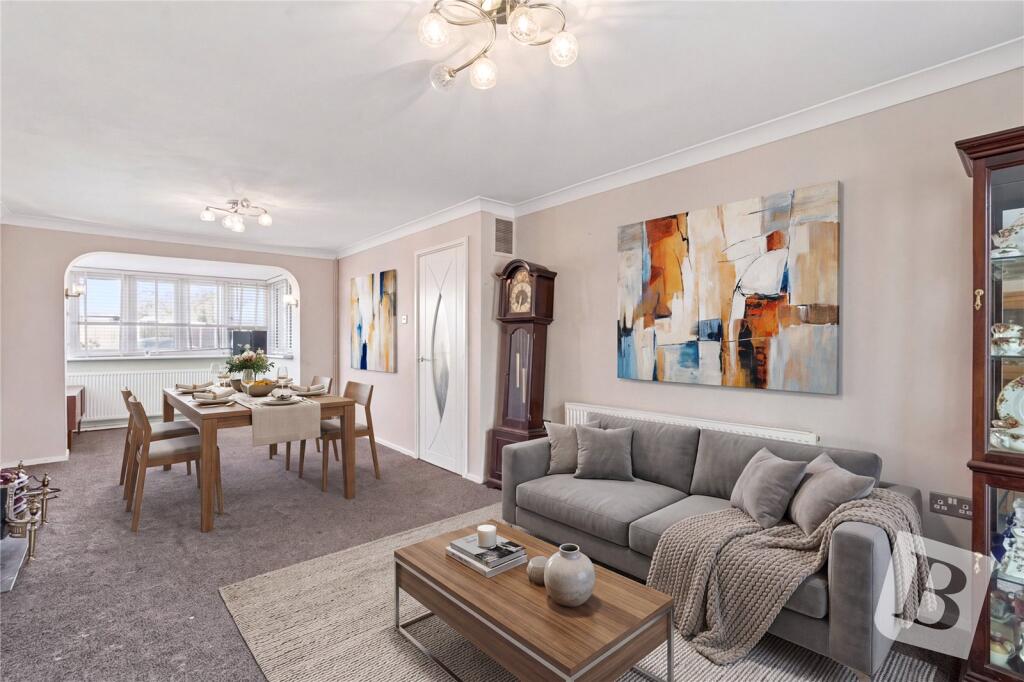 House in Thurrock, Essex - View 3