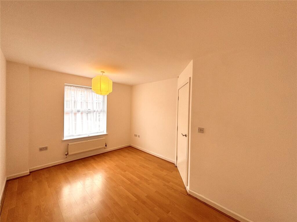 Additional image 6 of Monyhull Hall Road, Birmingham, West Midlands, B30