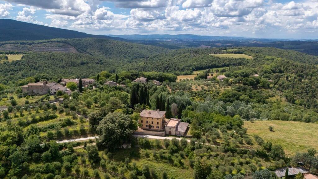Main image of property: Italy