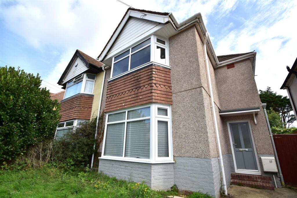 Main image of property: Abbey Drive, St. Leonards-On-Sea