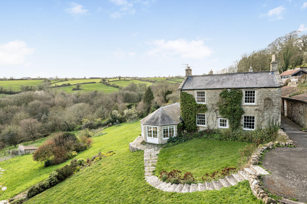 Main image of property: Spring Lane, Dundry, BS41