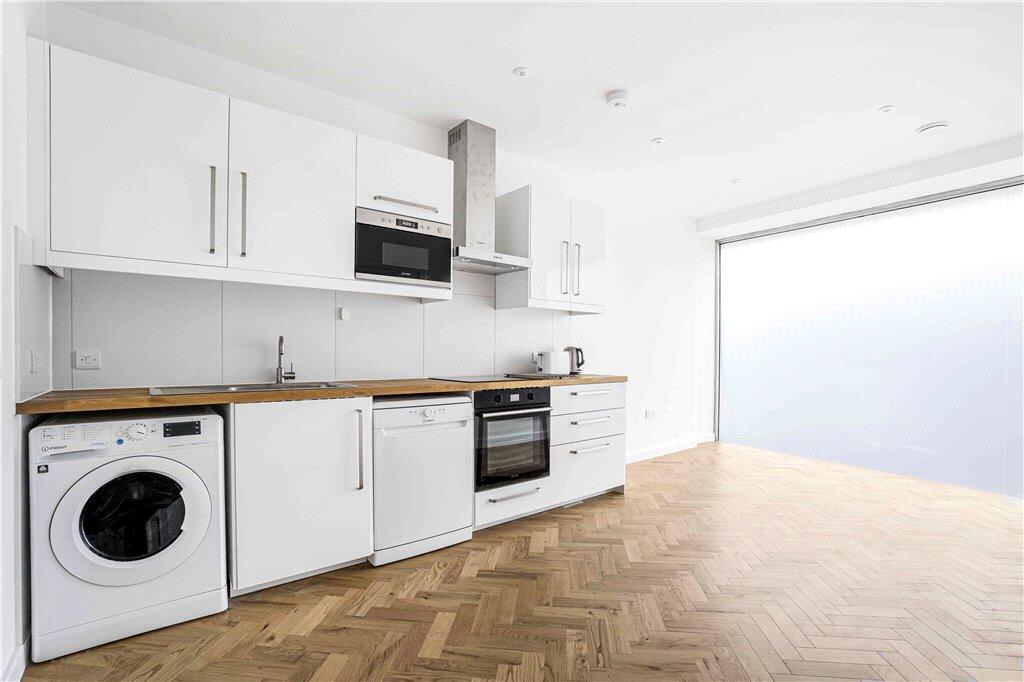 Main image of property: West Hill, Wandsworth, SW18