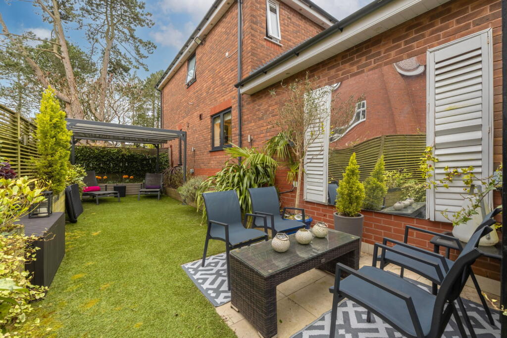 Additional image 56 of Merriemont Drive, Barnt Green, Birmingham, B45 8QZ