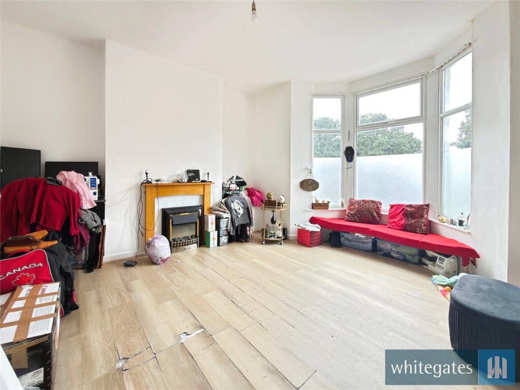 House in Sefton, Bootle - View 4