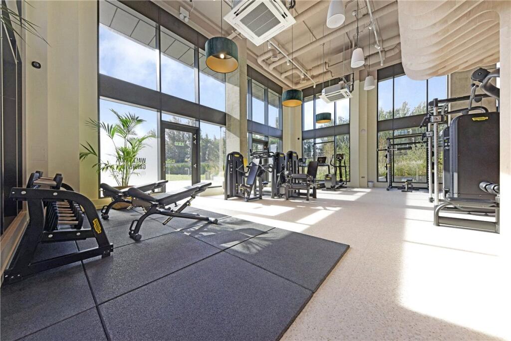 Property photo 9