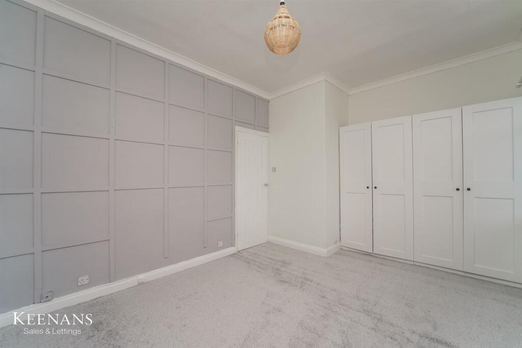 Additional image 6 of Oakwood Road, Accrington