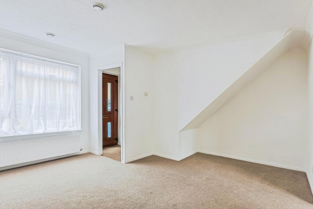 House in Bournemouth - More