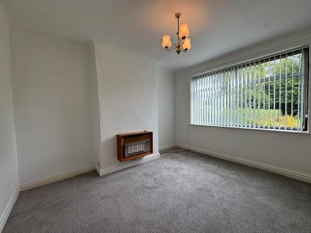 House in Manchester - View 4