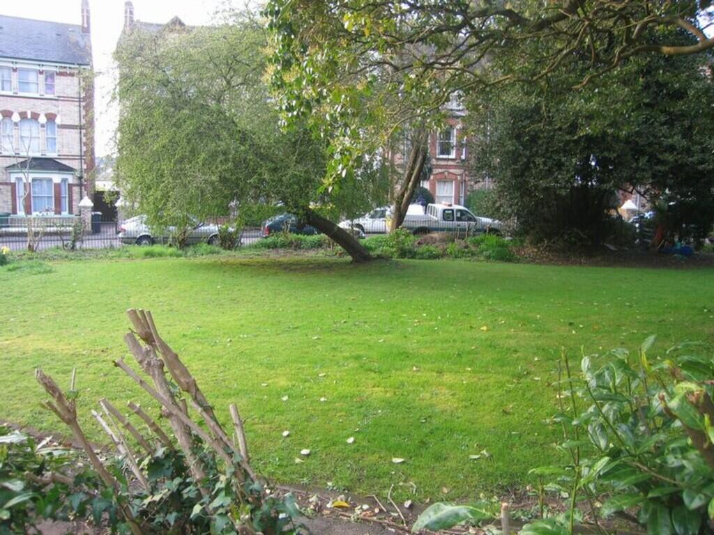 Property photo 7