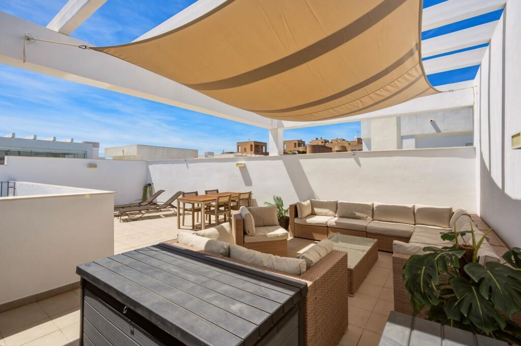 Main image of property: Andalucia, Malaga, Estepona