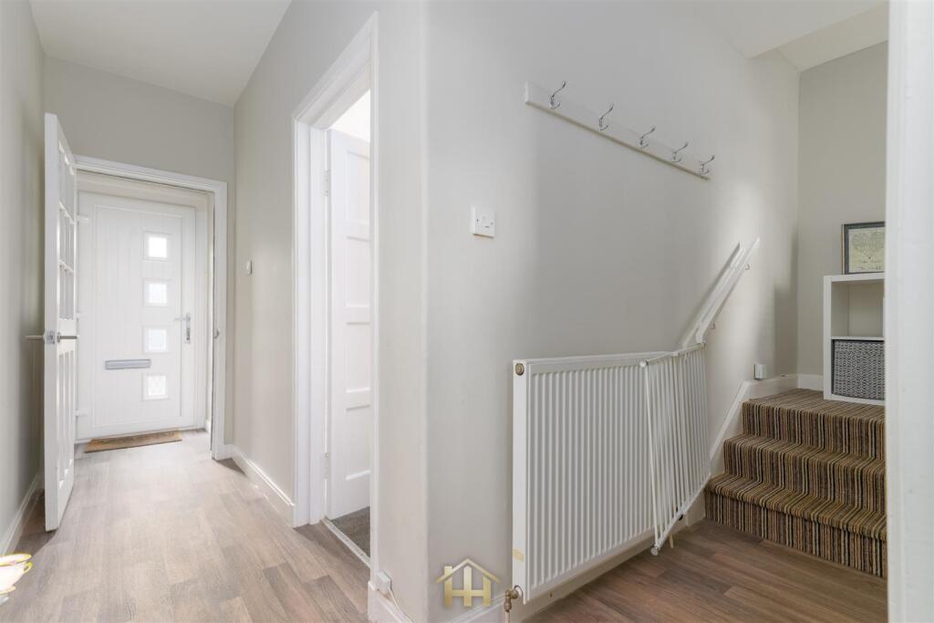 House in Dundee - View 4