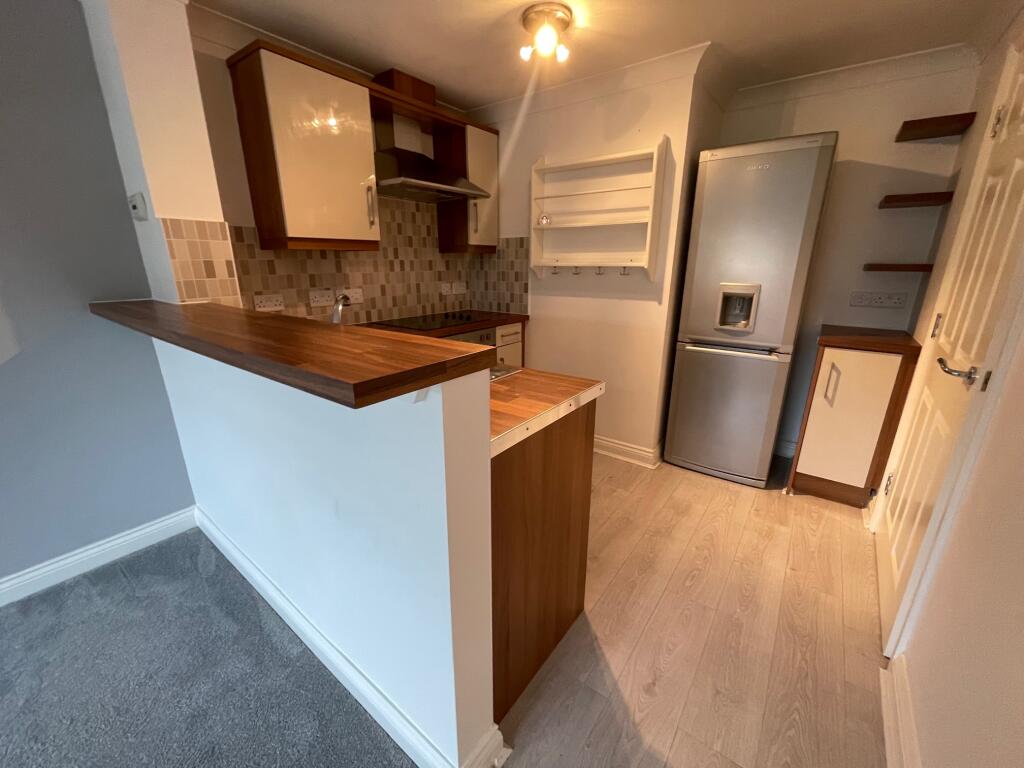 Main image of property: Lowther Road, BOURNEMOUTH