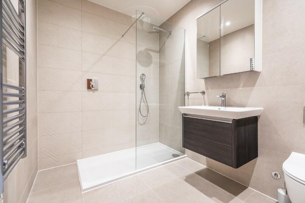 Additional image 10 of Mount Road, Poole, Dorset, BH14