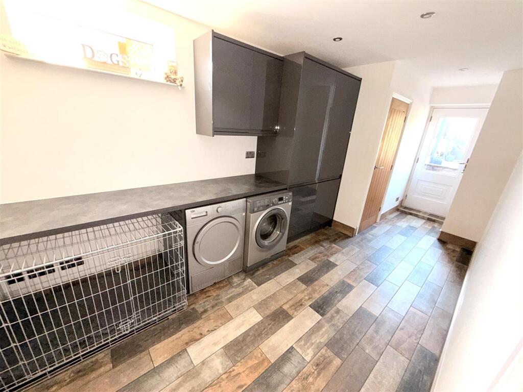 Additional image 15 of Conway Drive, Oswaldtwistle, Accrington