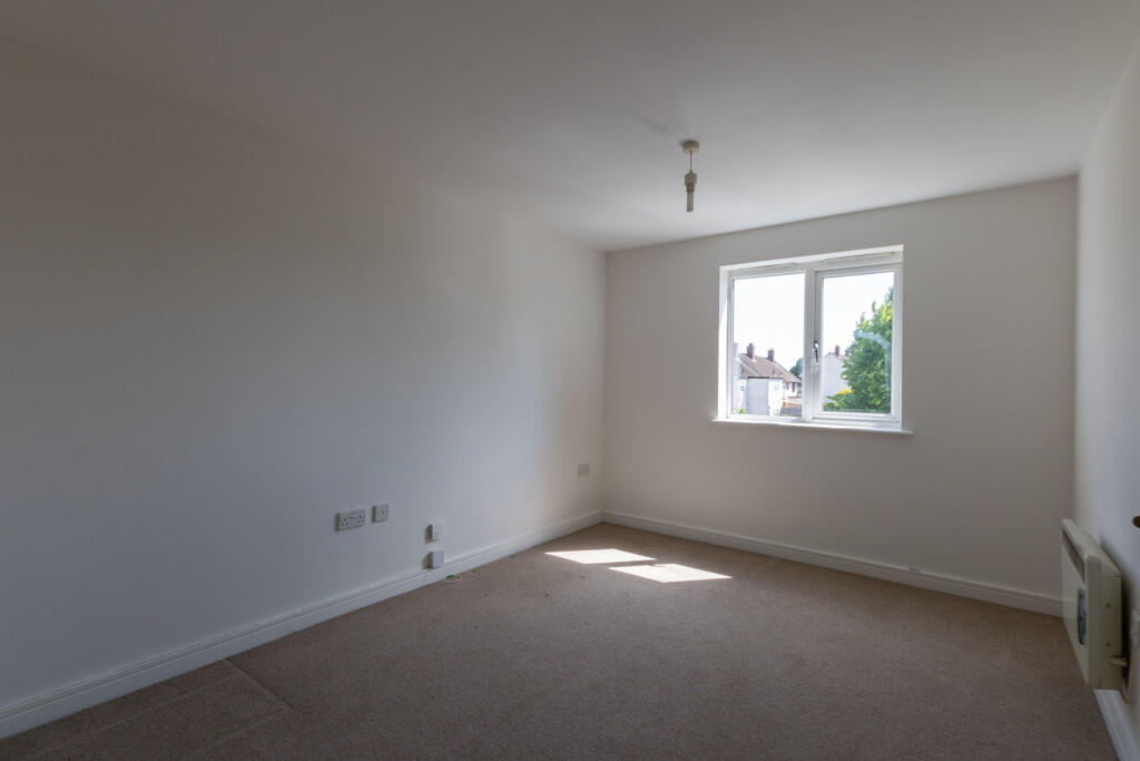 Additional image 9 of Sherborne Place, Meadway, Kitts Green, B33