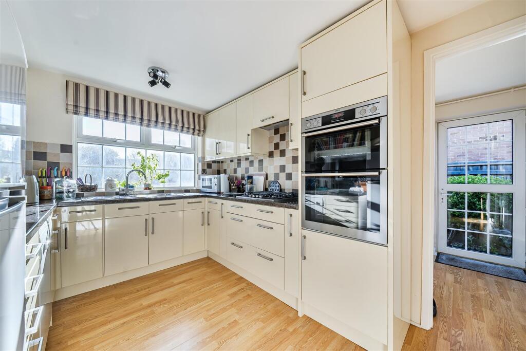 Additional image 5 of Grasmere, Trowbridge