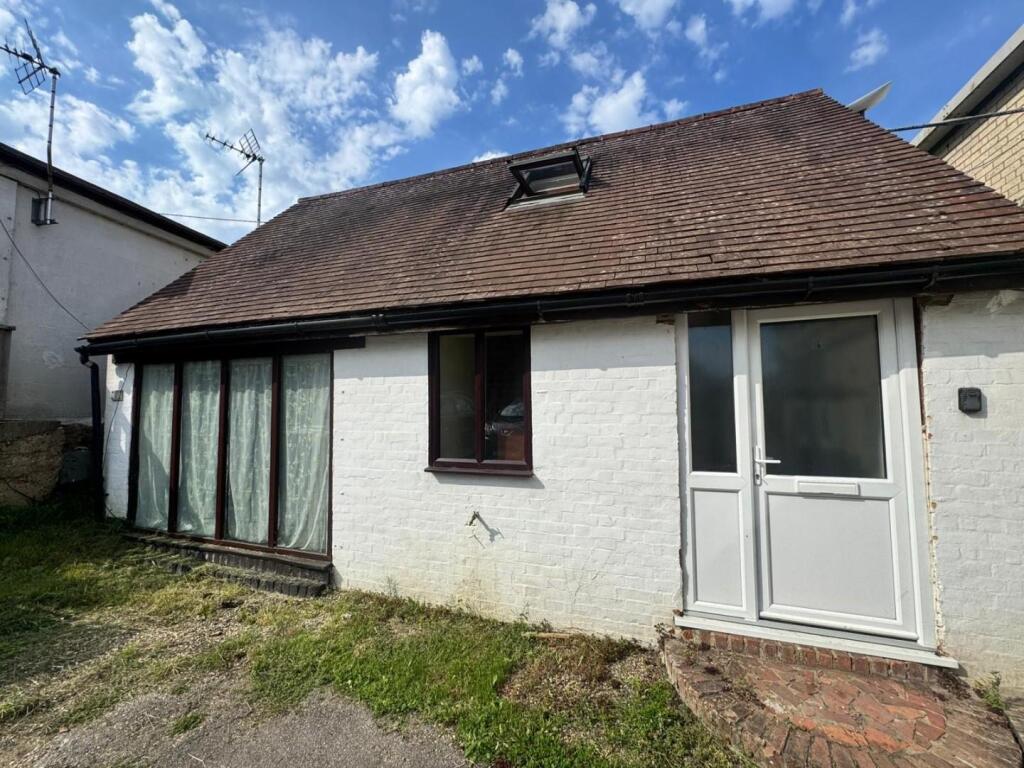 Main image of property: Sutton Valence Hill, Sutton Valence