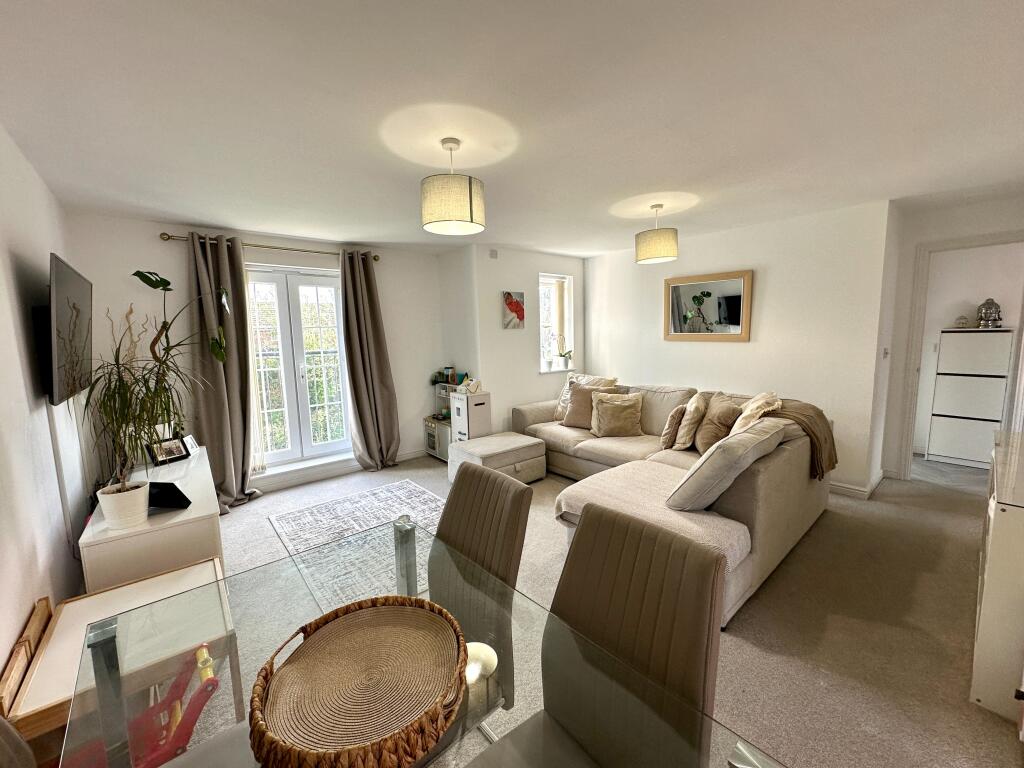 Wedgbury Close, Wednesbury, WS10 photo 3