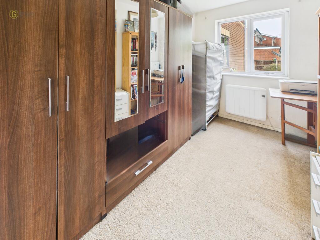 Additional image 11 of Belmont Road, Wilnecote, Tamworth, B77