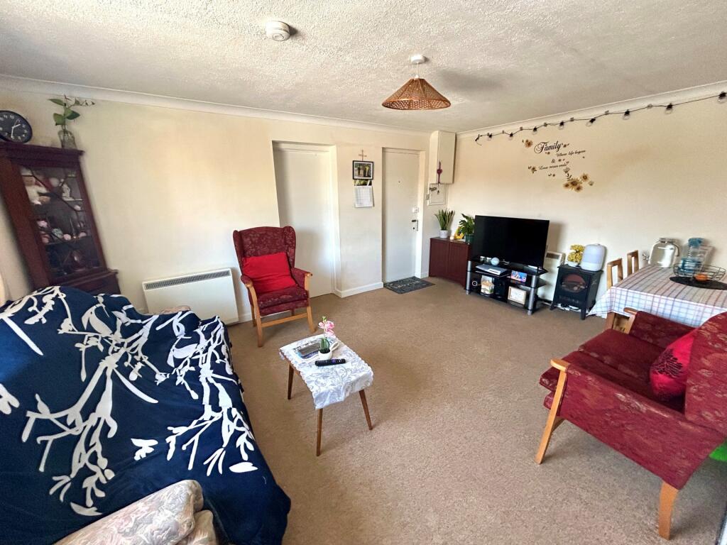 Additional image 2 of Legion Road, Yeovil, BA21