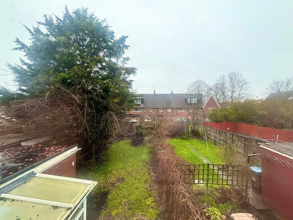 Photo of the property