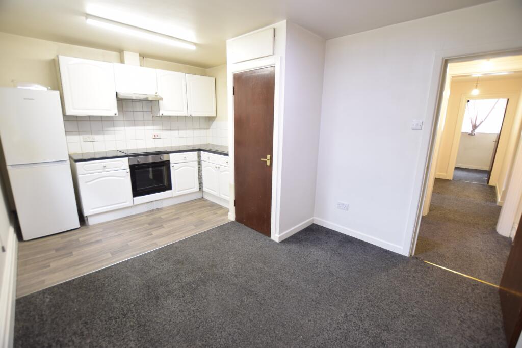 Additional image 2 of Manor Road, Bournemouth, 