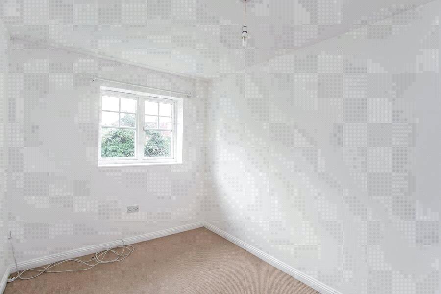 House in Southall - More