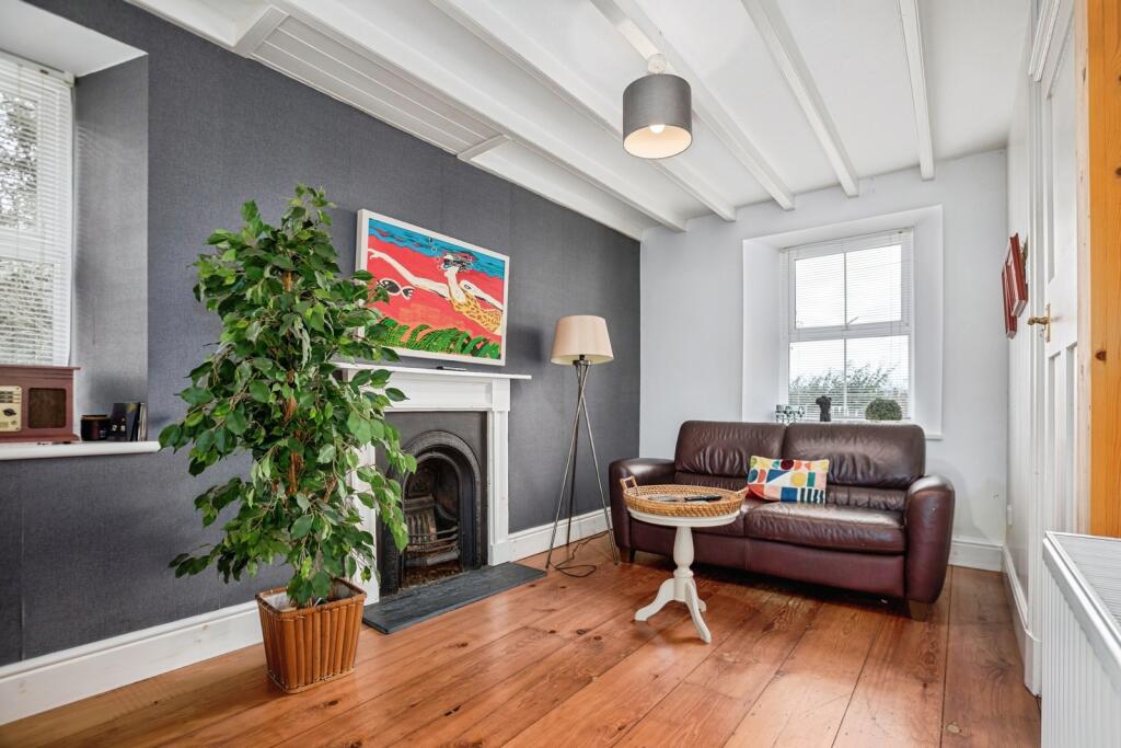 House in Swansea - View 5
