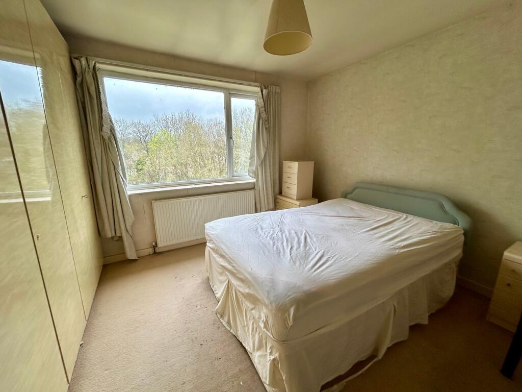 Additional image 4 of Woodworth Grove, Keighley, BD21