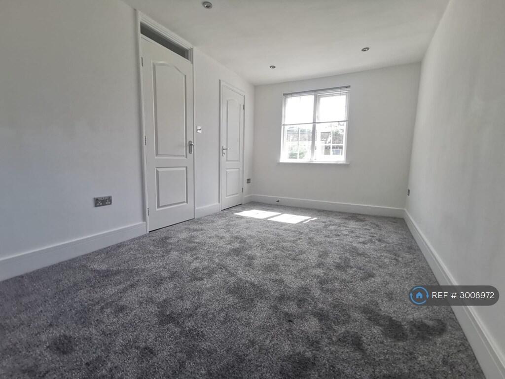 Main image of property: Jameston, Bracknell, RG12