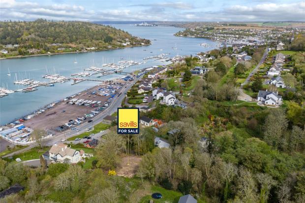 Main image of property: Crosshaven, Co Cork