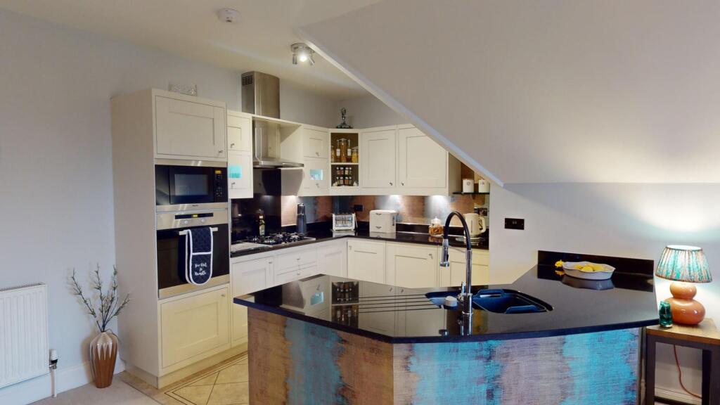 Additional image 4 of Gargrave House, Gargrave, Skipton,