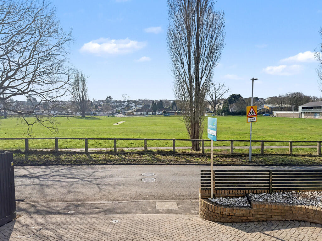 Additional image 23 of Playfields Drive, Branksome